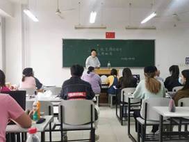 9b798fe489ab53d173316e95326e0fc 9b798fe489ab53d173316e95326e0fc
