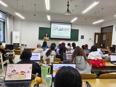 f892350bf50388ad8262abd6e3a72c36