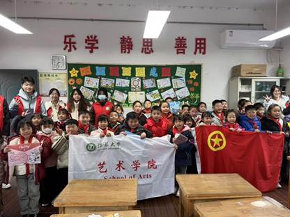 f9cfcd4cd12926d20117f32553295891