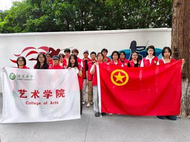 3340d59e89ddd834b2cd0c624965267c