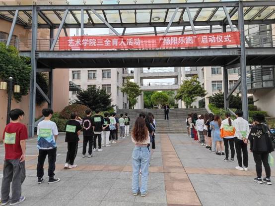 https://mmbiz.qpic.cn/sz_mmbiz_jpg/ib2YcK7J1iajo4KZDFEicA7JiaxLxSyXzDk3VaOfnJG3piaWl4G8XypZCHpo3c3BiaK4lKszTYYqmk6P2EriaGB7wibe0A/640?wx_fmt=jpeg&wxfrom=5&wx_lazy=1&wx_co=1