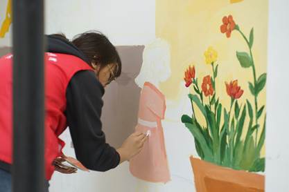 3877ce659fd8ee3060e195af53cd4a77