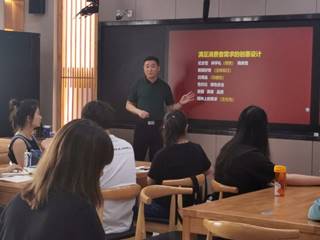 微信图片_20210617135821