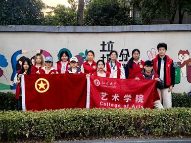 63b6dd60e62bd18a9724f492b74d8e5a