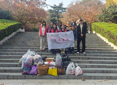 2025-12-01 13:38:39.201000