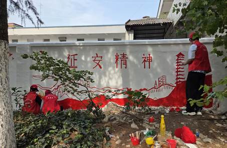 77fe375a2f778eaa8363b278223dab01