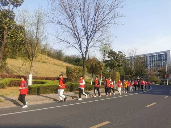 https://mmbiz.qpic.cn/sz_mmbiz_jpg/ib2YcK7J1iajo4KZDFEicA7JiaxLxSyXzDk38IxO3XSMQevKWhIIB8nNh9gOqkRib1gVJOQb0sYAKFibSsnvnJNN5dGA/640?wx_fmt=jpeg&wxfrom=5&wx_lazy=1&wx_co=1
